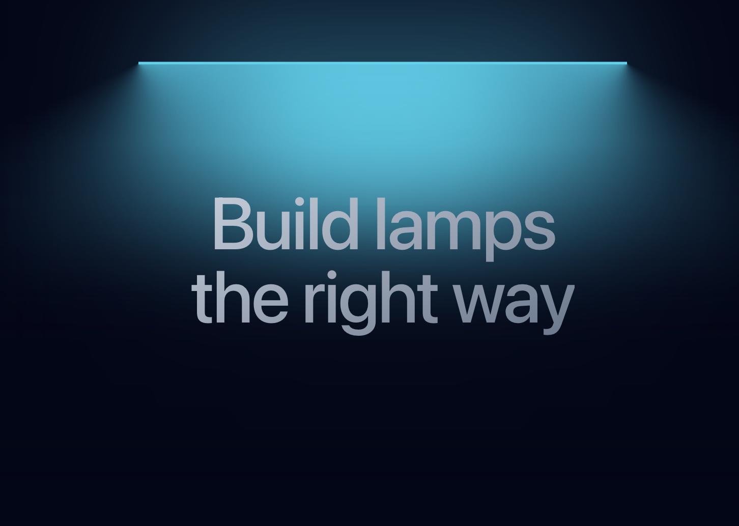 Iris-Based Authentication System